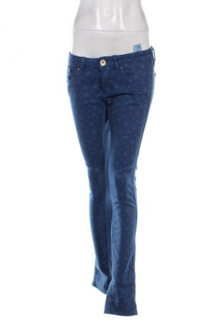 Damen Jeans Hilfiger Denim, Größe M, Farbe Blau, Preis € 21,99