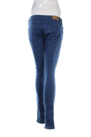 Blugi de femei Hilfiger Denim, Mărime M, Culoare Albastru, Preț 105,99 Lei