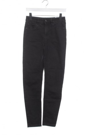 Damen Jeans House Of Denim, Größe S, Farbe Grau, Preis € 3,99