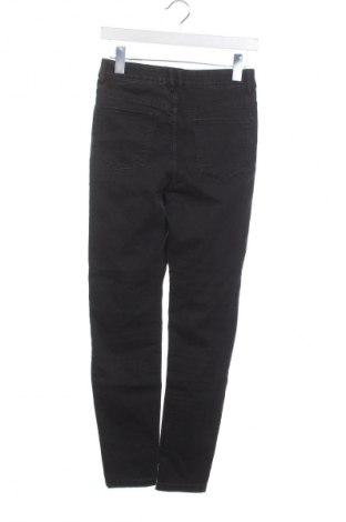 Damen Jeans House Of Denim, Größe S, Farbe Grau, Preis 3,99 €