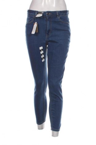 Damen Jeans In Extenso, Größe S, Farbe Blau, Preis € 23,53