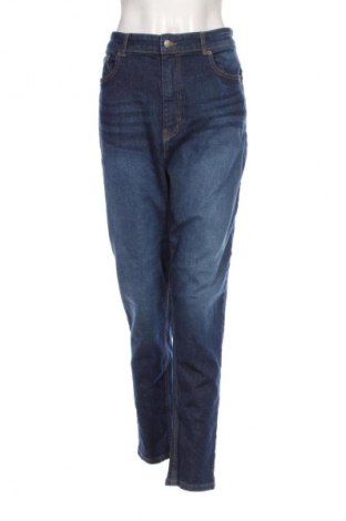 Damen Jeans In the style, Größe XL, Farbe Blau, Preis € 20,99