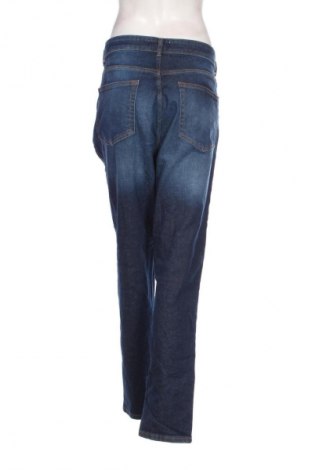 Damen Jeans In the style, Größe XL, Farbe Blau, Preis € 20,99