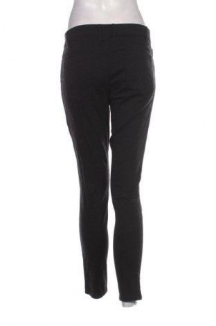 Damen Jeans Infinity, Größe M, Farbe Schwarz, Preis € 9,99