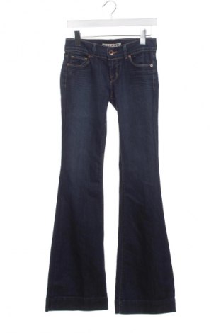 Damen Jeans J Brand, Größe S, Farbe Blau, Preis € 36,28