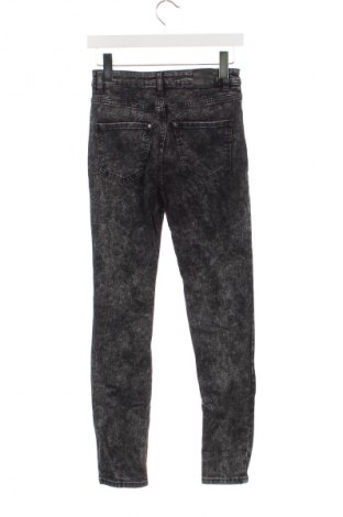 Dámské džíny  Jake*s, Velikost XS, Barva Černá, Cena  229,00 Kč