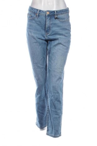 Damen Jeans Jeanswest, Größe S, Farbe Blau, Preis 14,99 €