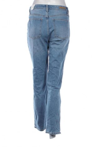 Blugi de femei Jeanswest, Mărime S, Culoare Albastru, Preț 67,99 Lei