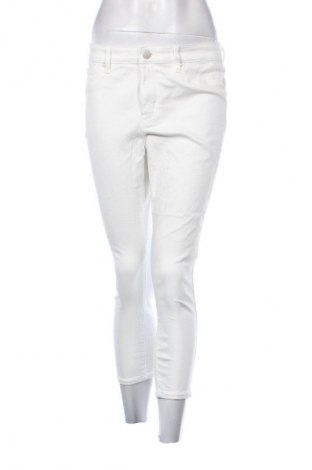 Damskie jeansy Jeanswest, Rozmiar M, Kolor Biały, Cena 134,99 zł