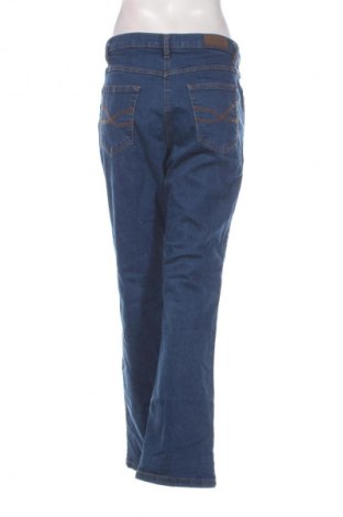 Damen Jeans John Baner, Größe XL, Farbe Blau, Preis € 10,99