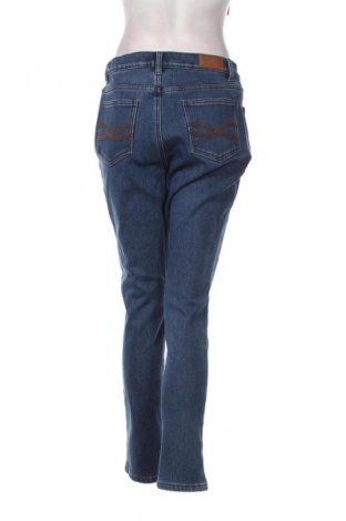 Damen Jeans John Baner, Größe L, Farbe Blau, Preis € 11,99