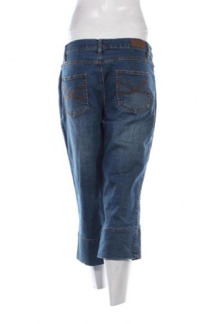 Damen Jeans John Baner, Größe M, Farbe Blau, Preis € 7,99