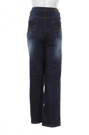 Damen Jeans John Baner, Größe XXL, Farbe Blau, Preis € 8,99