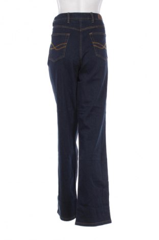 Damen Jeans John Baner, Größe XXL, Farbe Blau, Preis € 15,99