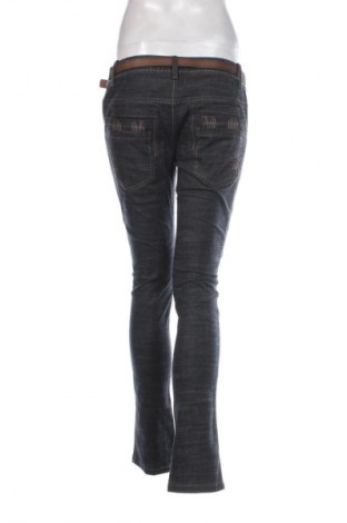 Damen Jeans Jorya, Größe M, Farbe Grau, Preis € 3,99