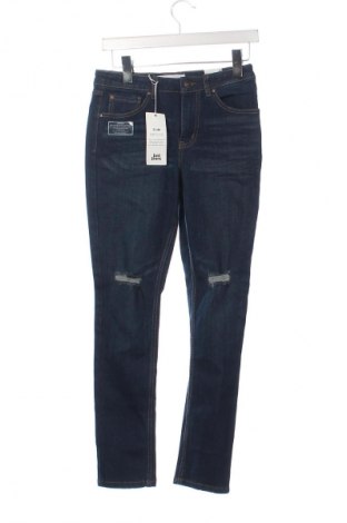 Női farmernadrág Just Jeans, Méret M, Szín Kék, Ár 5 659 Ft