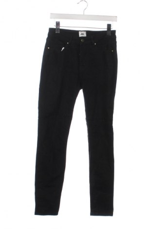 Damen Jeans Just Jeans, Größe XS, Farbe Schwarz, Preis 6,99 €