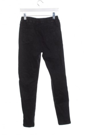 Damen Jeans KING'S CLUB, Größe XS, Farbe Schwarz, Preis 9,99 €