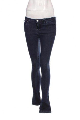 Damen Jeans Karl Lagerfeld, Größe S, Farbe Blau, Preis 35,99 €