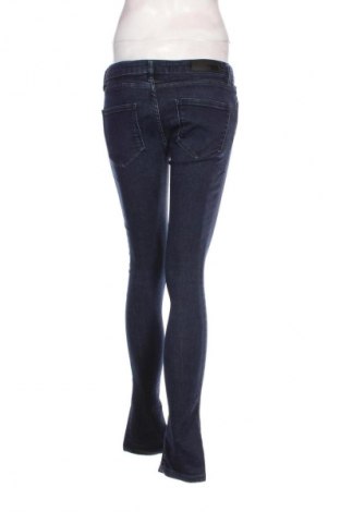 Damen Jeans Karl Lagerfeld, Größe S, Farbe Blau, Preis 35,99 €