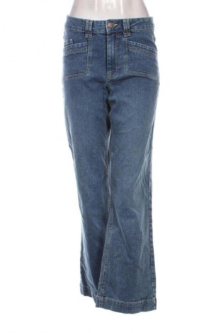 Damen Jeans Katies, Größe S, Farbe Blau, Preis € 32,99