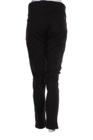 Damen Jeans Katies, Größe L, Farbe Schwarz, Preis 6,99 €