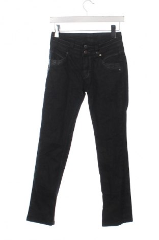 Damen Jeans Kon & Mon, Größe S, Farbe Schwarz, Preis 4,99 €