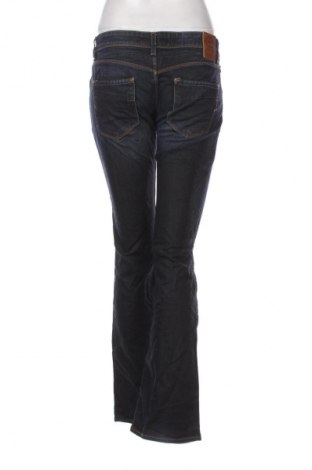 Damen Jeans Kuyichi, Größe M, Farbe Blau, Preis 22,99 €