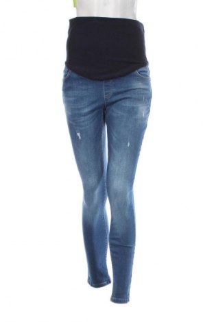 Damen Jeans LC Waikiki, Größe M, Farbe Blau, Preis € 33,99