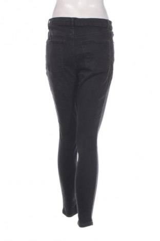 Blugi de femei LCW, Mărime M, Culoare Negru, Preț 94,99 Lei