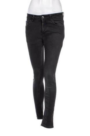 Damen Jeans LCW, Größe M, Farbe Grau, Preis € 7,67