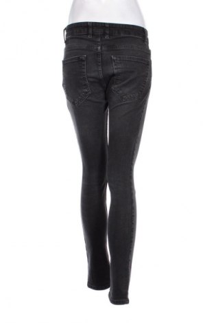 Damen Jeans LCW, Größe M, Farbe Grau, Preis € 7,67