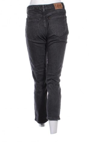 Damen Jeans Lee, Größe M, Farbe Grau, Preis 51,99 €