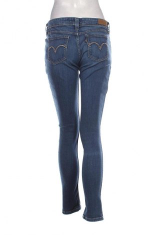 Dámske džínsy  Levi's, Veľkosť XL, Farba Modrá, Cena  27,95 €