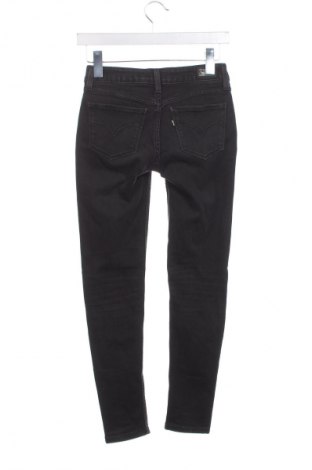 Damen Jeans Levi's, Größe S, Farbe Schwarz, Preis 38,87 €