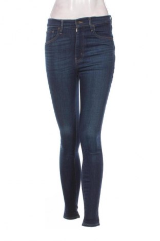 Damen Jeans Levi's, Größe M, Farbe Blau, Preis 38,27 €