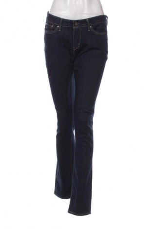 Damen Jeans Levi's, Größe M, Farbe Blau, Preis € 26,99