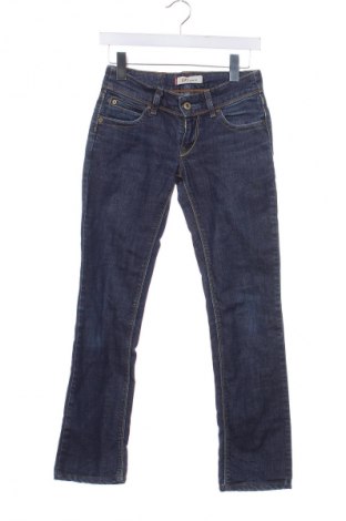 Damen Jeans Levi's, Größe S, Farbe Blau, Preis € 26,99