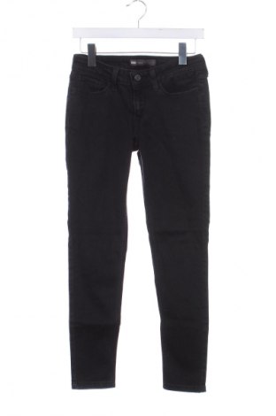 Damen Jeans Levi's, Größe S, Farbe Schwarz, Preis € 38,36