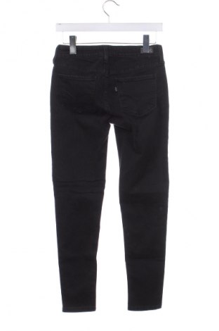 Damen Jeans Levi's, Größe S, Farbe Schwarz, Preis € 38,36