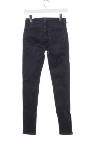 Damskie jeansy Levi's, Rozmiar S, Kolor Czarny, Cena 70,99 zł