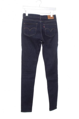 Damen Jeans Levi's, Größe S, Farbe Blau, Preis € 64,00