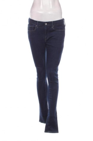 Damen Jeans Levi's, Größe M, Farbe Blau, Preis € 18,72