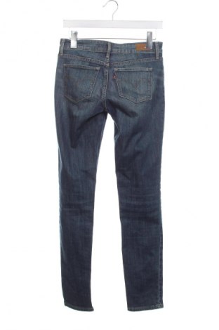 Damen Jeans Levi's, Größe S, Farbe Blau, Preis € 20,71