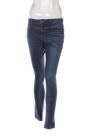 Damen Jeans Limited, Größe M, Farbe Blau, Preis 19,93 €