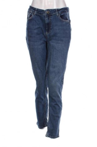 Damen Jeans Liu Jo, Größe M, Farbe Blau, Preis 52,69 €