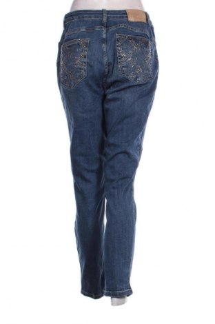 Damen Jeans Liu Jo, Größe M, Farbe Blau, Preis € 52,69