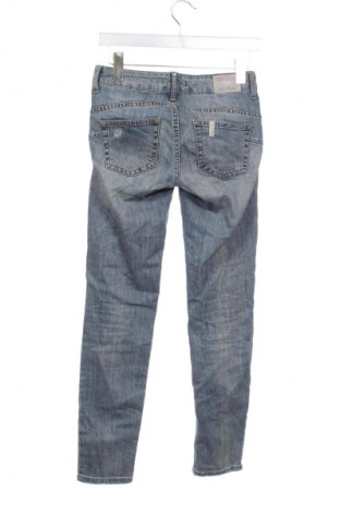 Damen Jeans Liu Jo, Größe S, Farbe Blau, Preis € 36,99