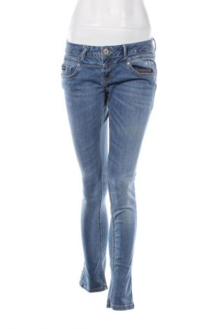 Damen Jeans Lost In Paradise, Größe L, Farbe Blau, Preis 28,99 €