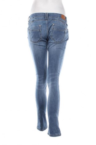 Damen Jeans Lost In Paradise, Größe L, Farbe Blau, Preis 15,99 €